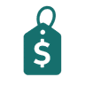 Next.js logo